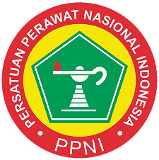 PPNI Logo
